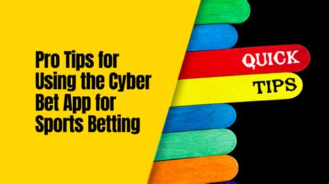 cyber.bet app - cyber cassino